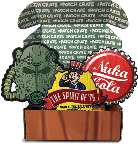 whats-in-a-crate